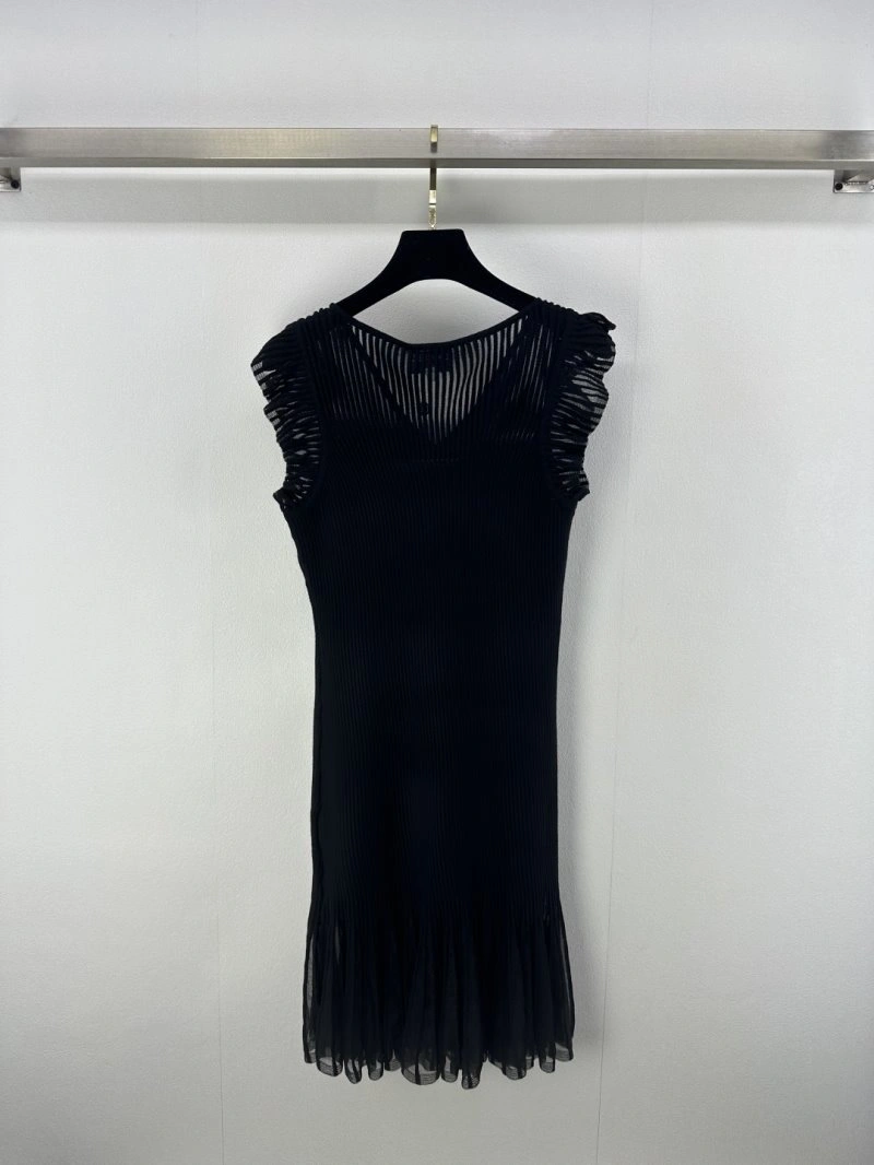 UrbanStyle Chanel Dress 108335
