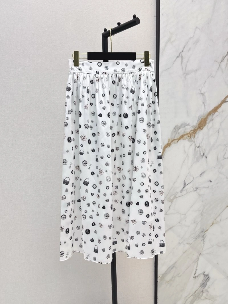 Chanel Dress GoAnywhere 108333