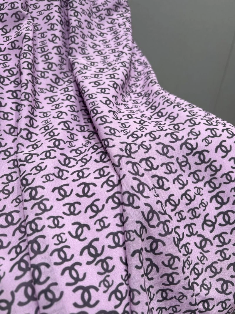 Chanel Dress Refined 108316