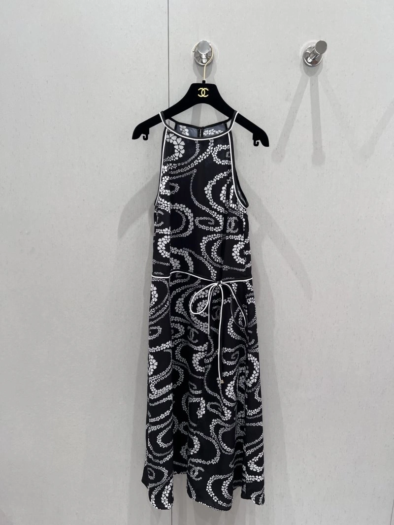 Chanel Dress DailyWear 108312