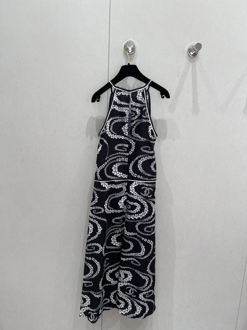Chanel Dress DailyWear 108312