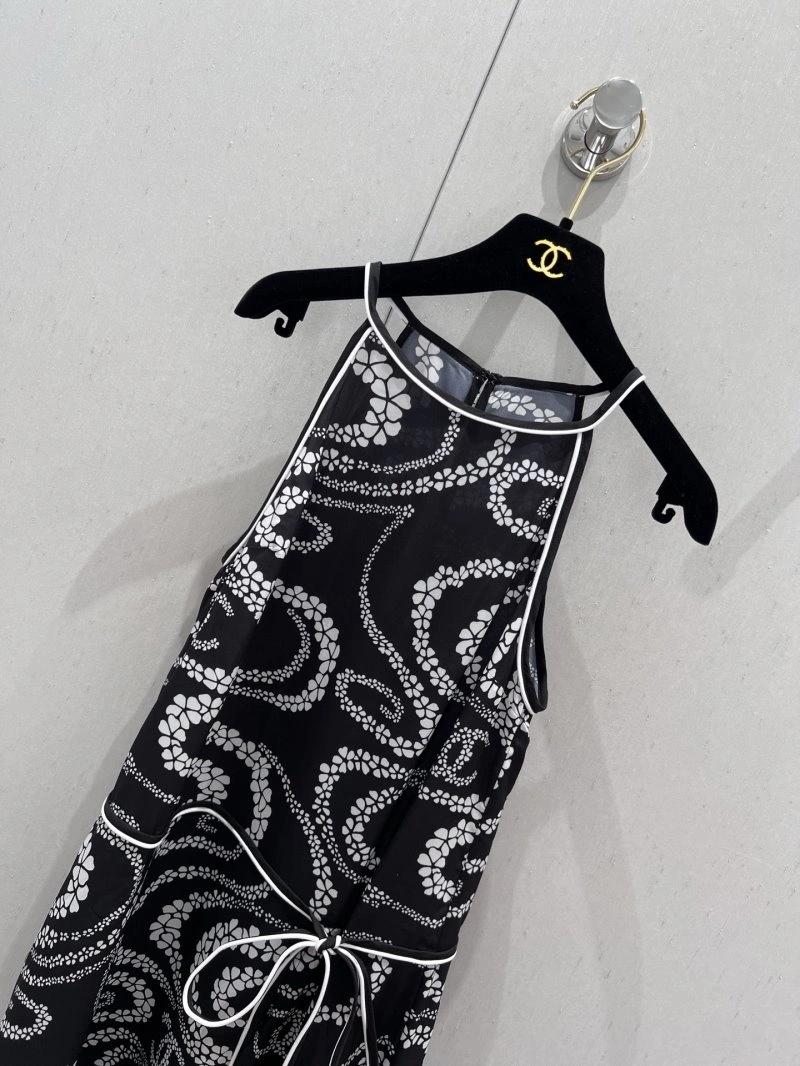 Chanel Dress DailyWear 108312