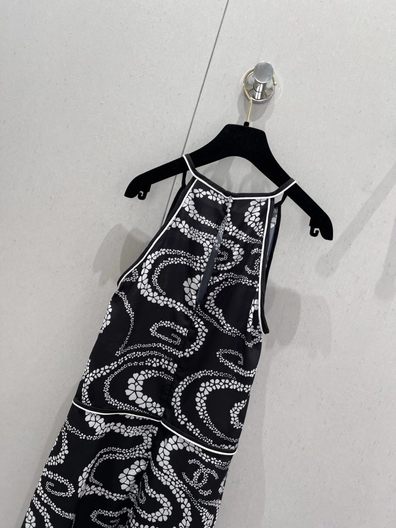 Chanel Dress DailyWear 108312