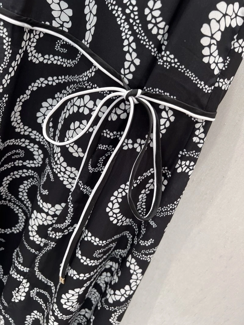 Chanel Dress DailyWear 108312