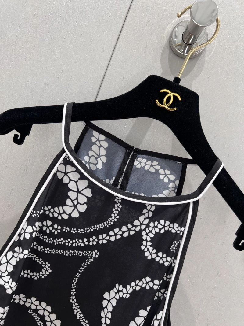 Chanel Dress DailyWear 108312
