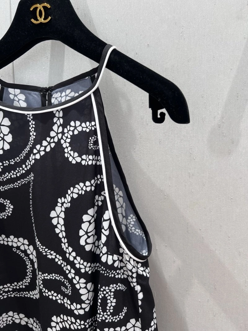 Chanel Dress DailyWear 108312