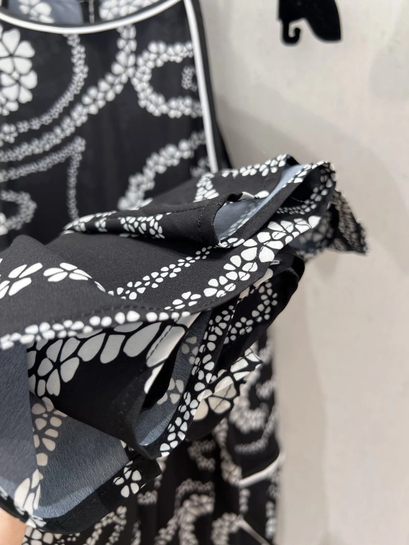 Chanel Dress DailyWear 108312