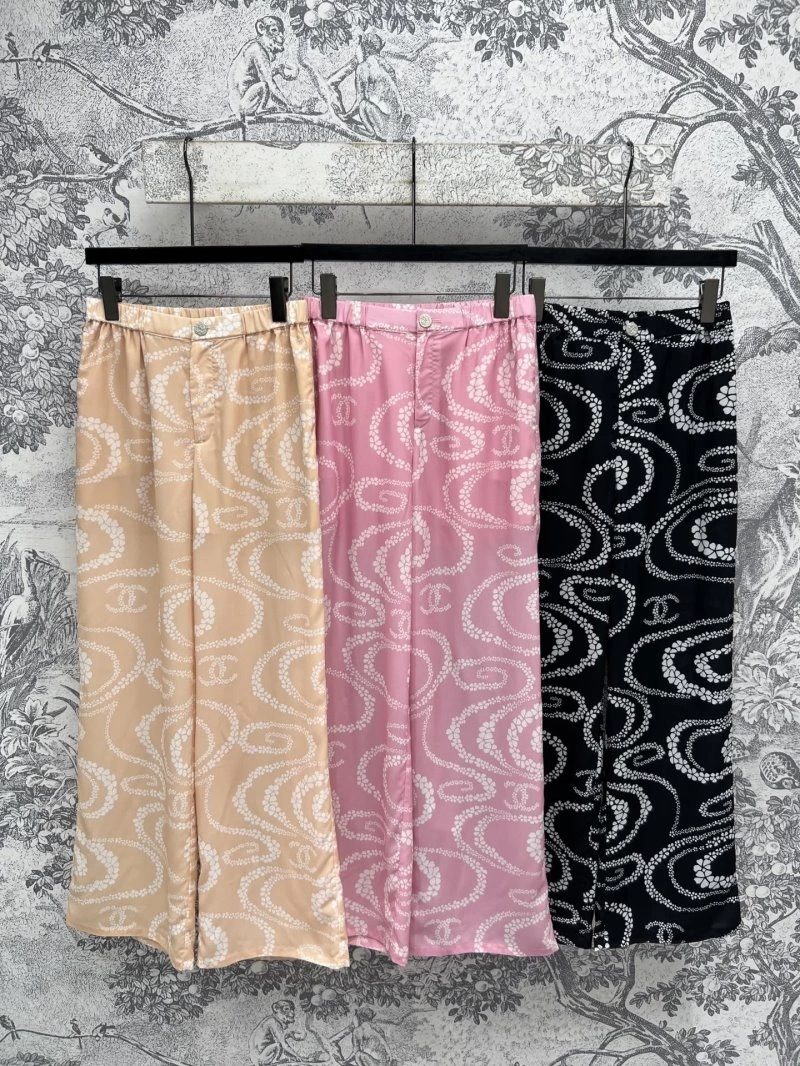 Chanel Dress Trendy 108308