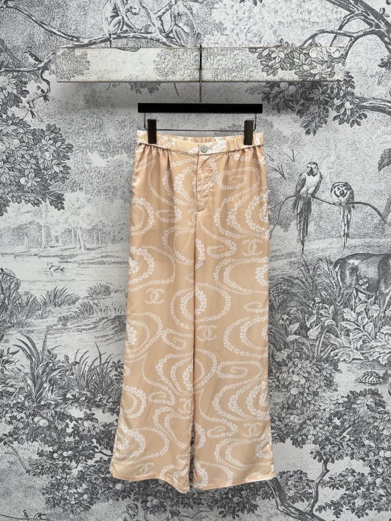 Chanel Dress Trendy 108308