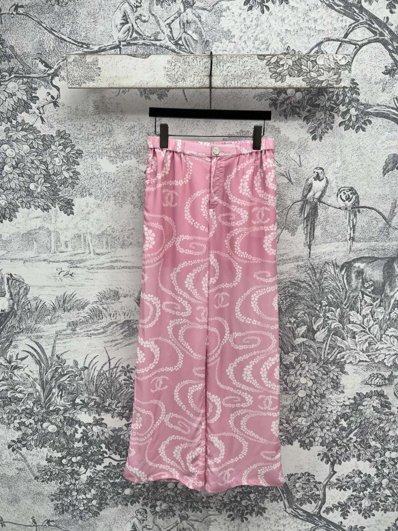 Chanel Dress Trendy 108308