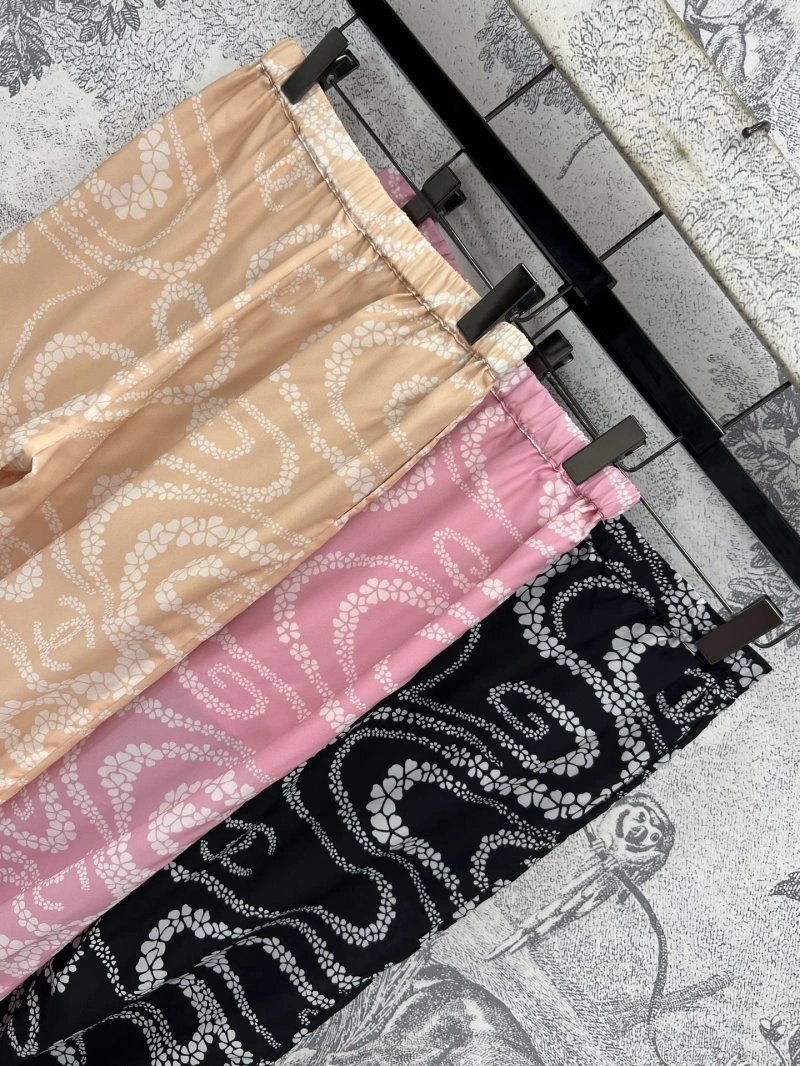 Chanel Dress Trendy 108308