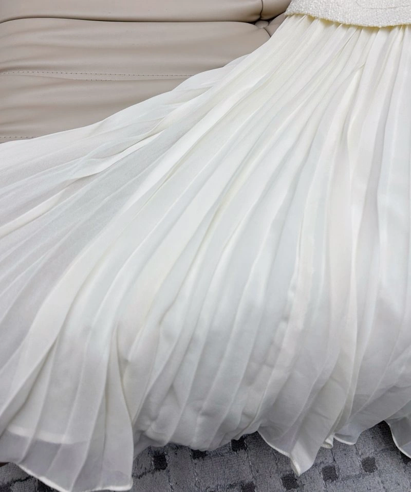 Chanel Dress SoftTouch 108284