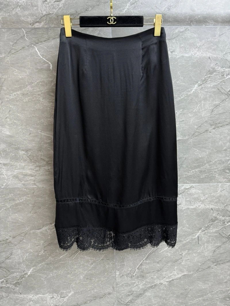 GoodFit Chanel Dress 108277