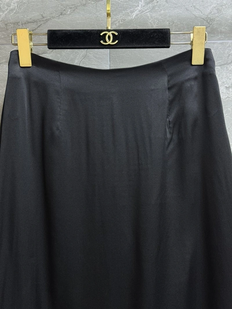 GoodFit Chanel Dress 108277