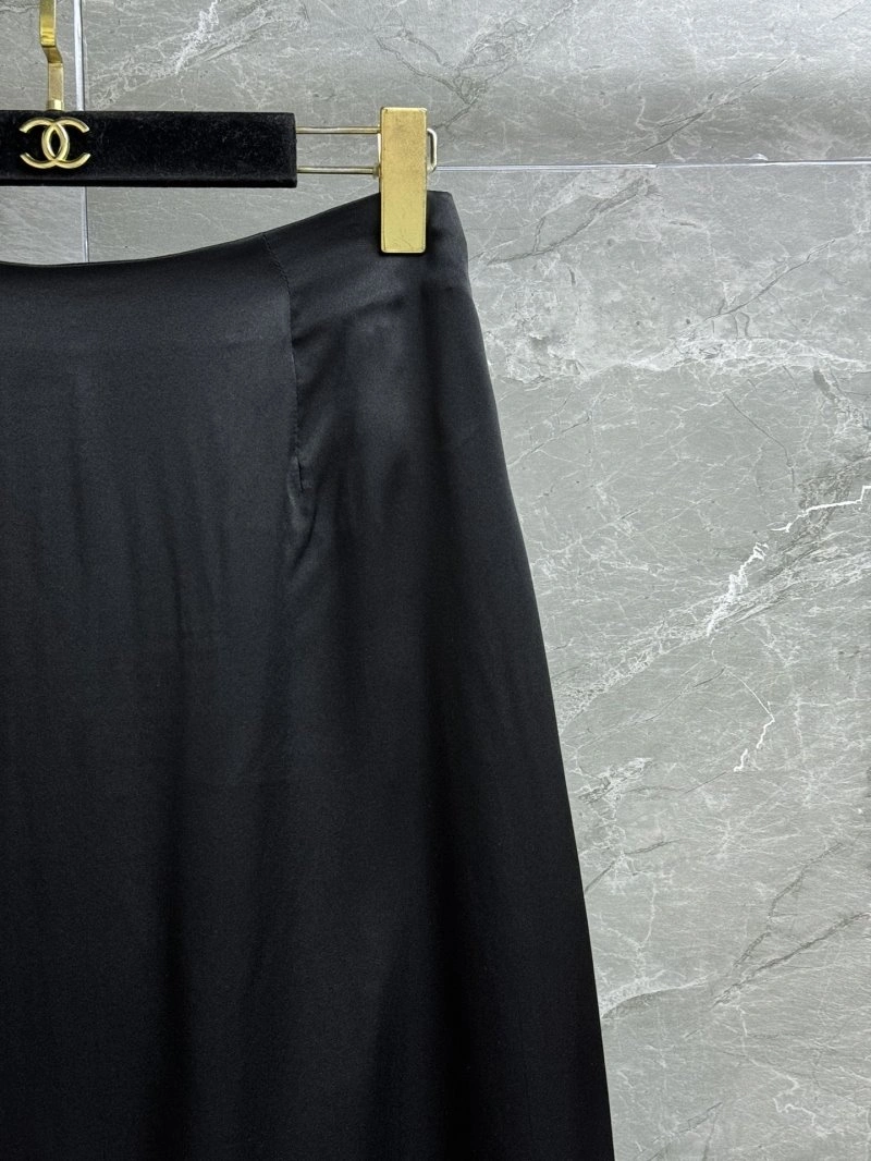 GoodFit Chanel Dress 108277