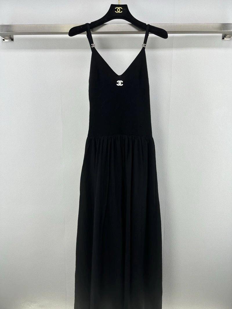 Chanel Dress DailyWear 108286
