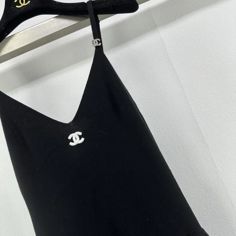 Chanel Dress DailyWear 108286