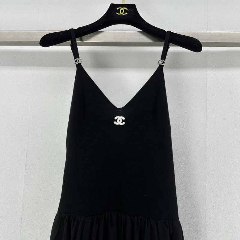 Chanel Dress DailyWear 108286
