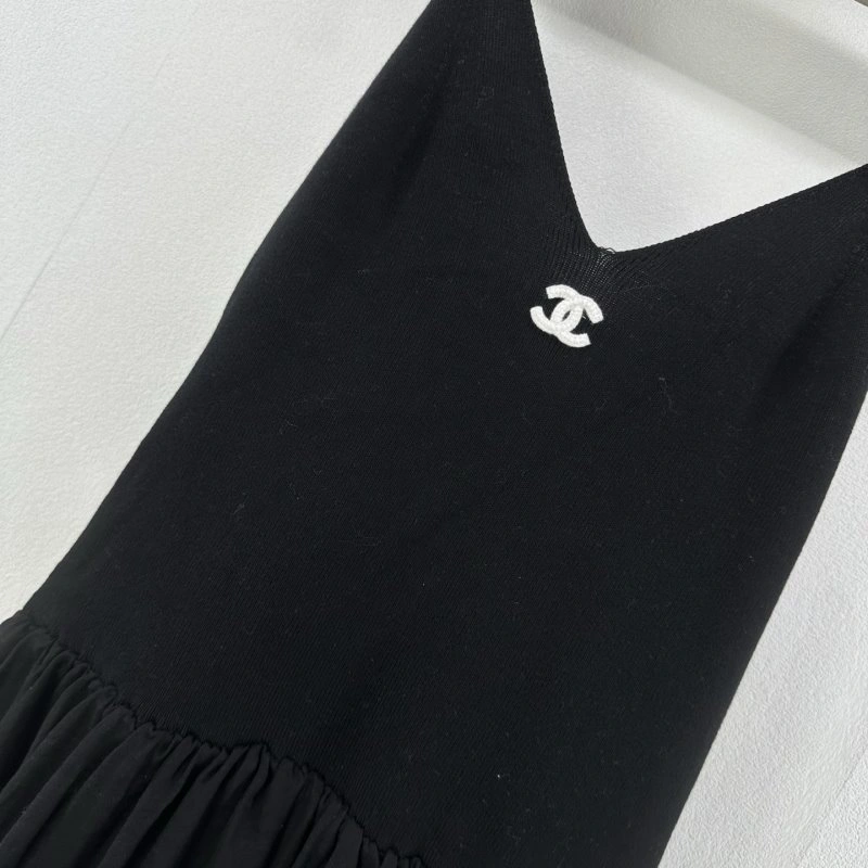 Chanel Dress DailyWear 108286