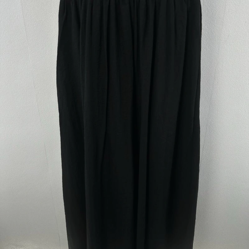 Chanel Dress DailyWear 108286