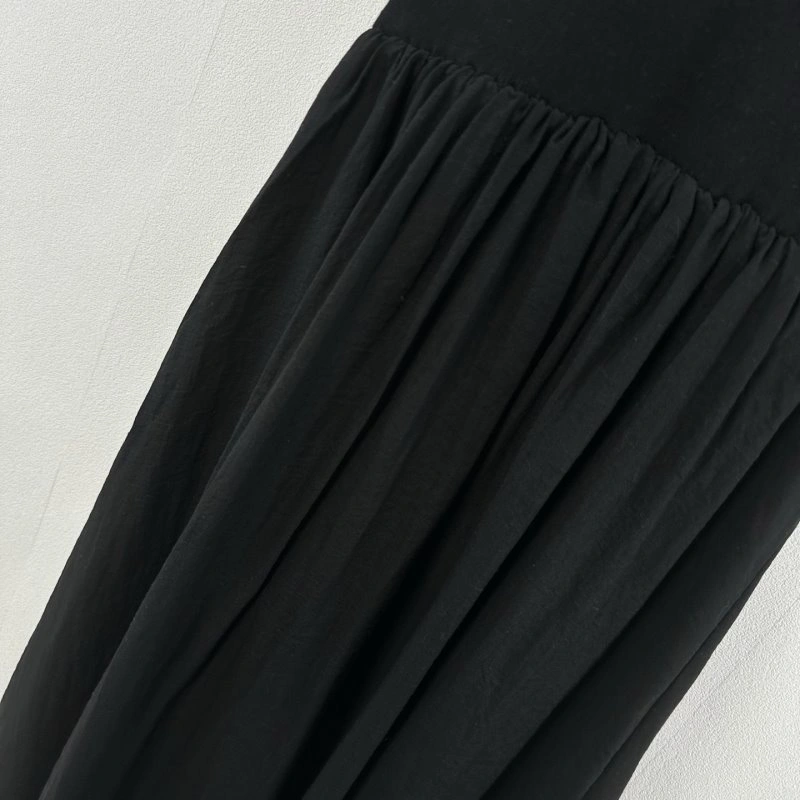 Chanel Dress DailyWear 108286