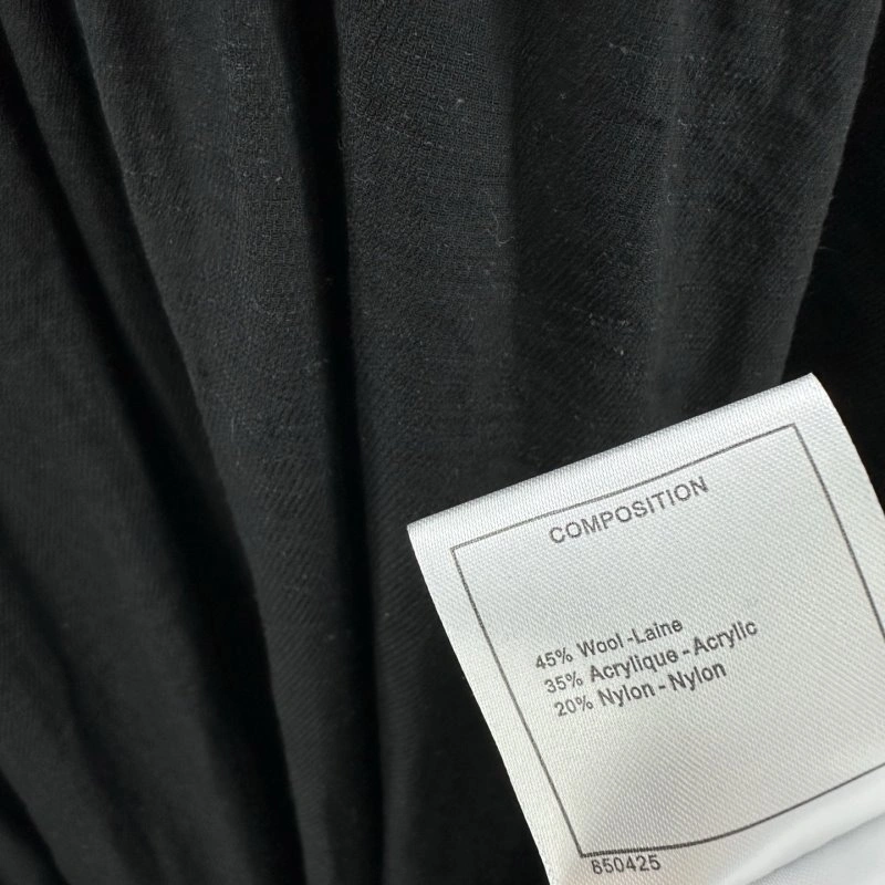 Chanel Dress DailyWear 108286