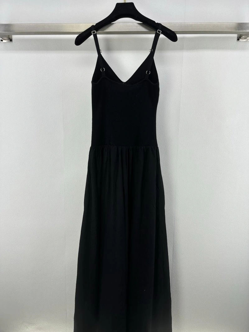 Chanel Dress DailyWear 108286