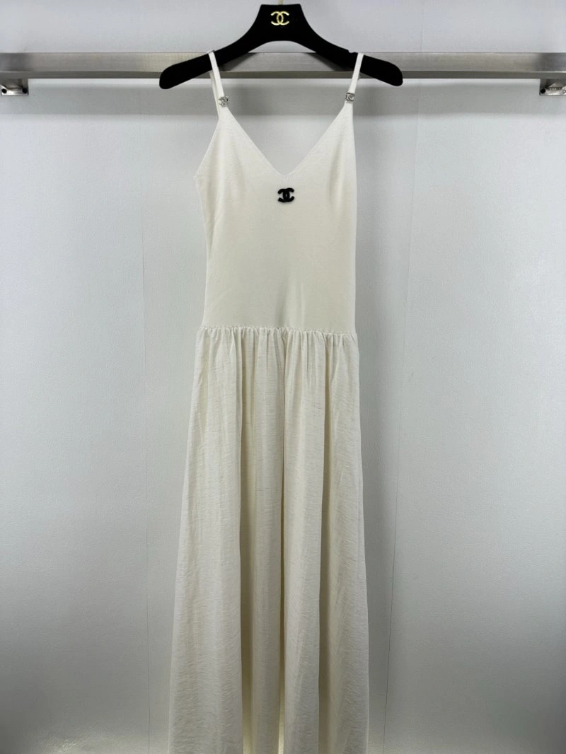 Chanel Dress Functional 108278