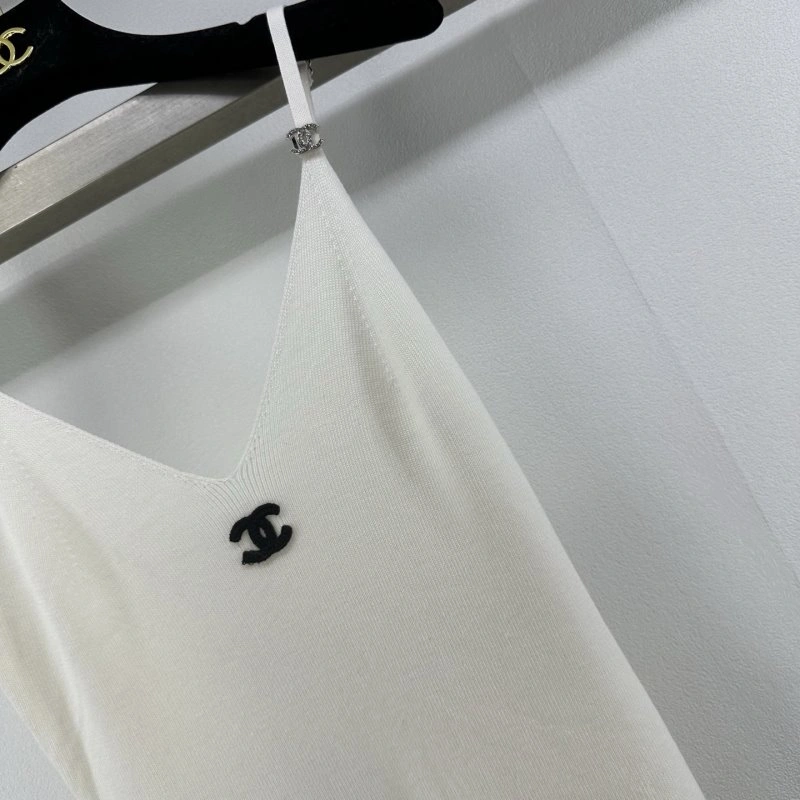 Chanel Dress Functional 108278