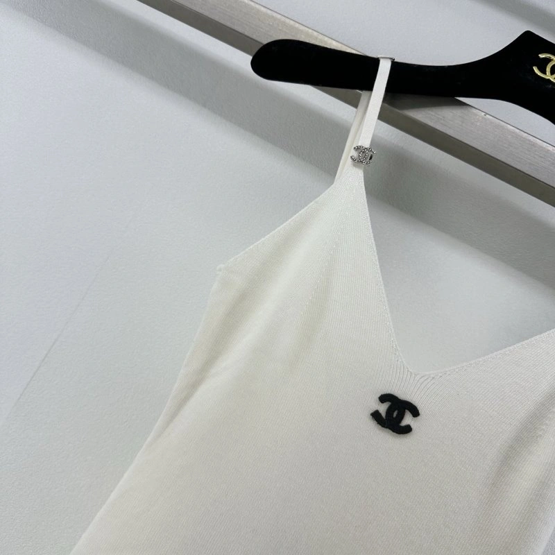 Chanel Dress Functional 108278