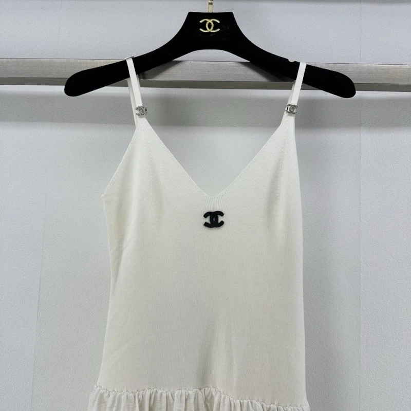 Chanel Dress Functional 108278
