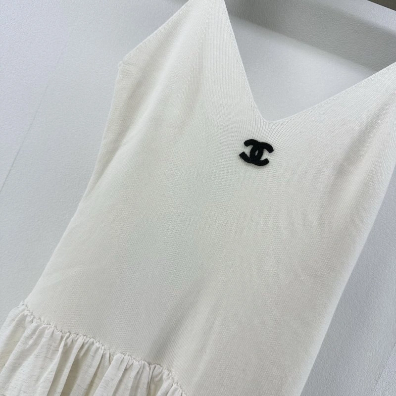 Chanel Dress Functional 108278