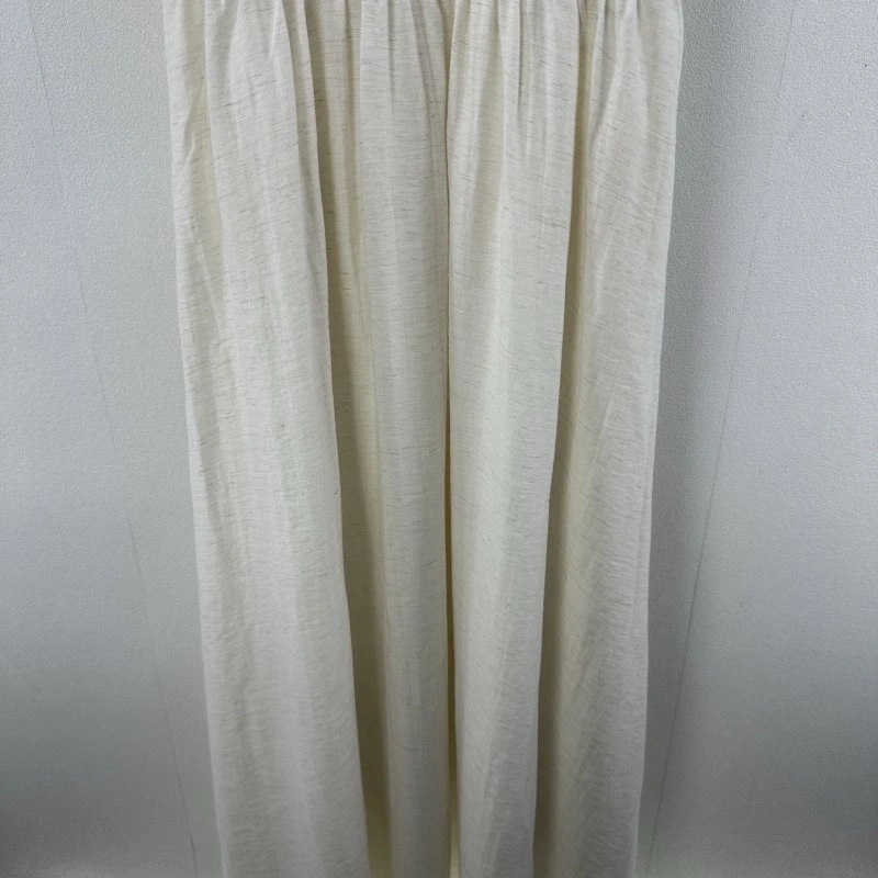 Chanel Dress Functional 108278