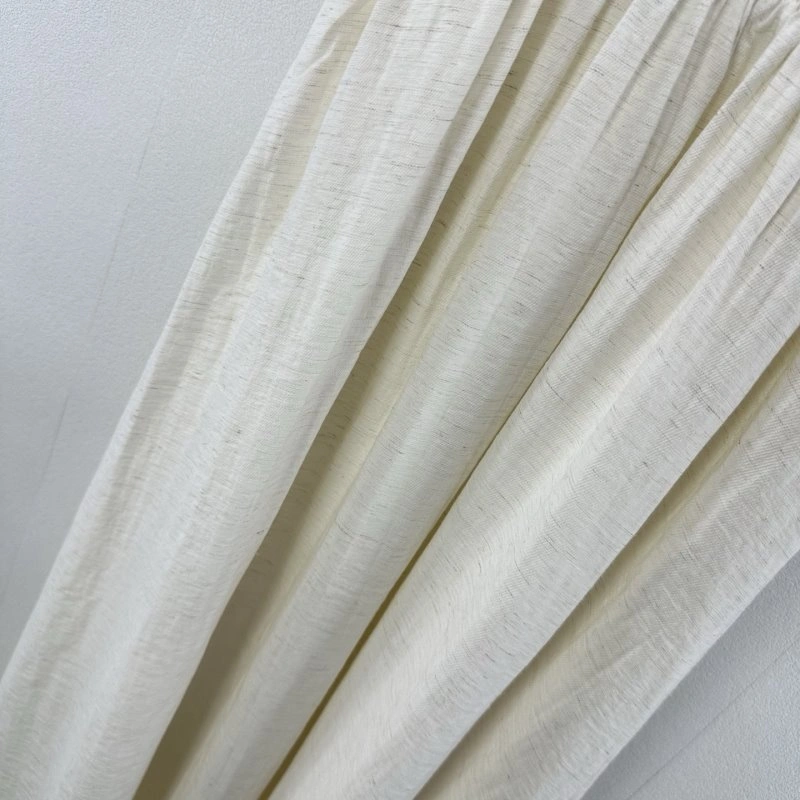 Chanel Dress Functional 108278