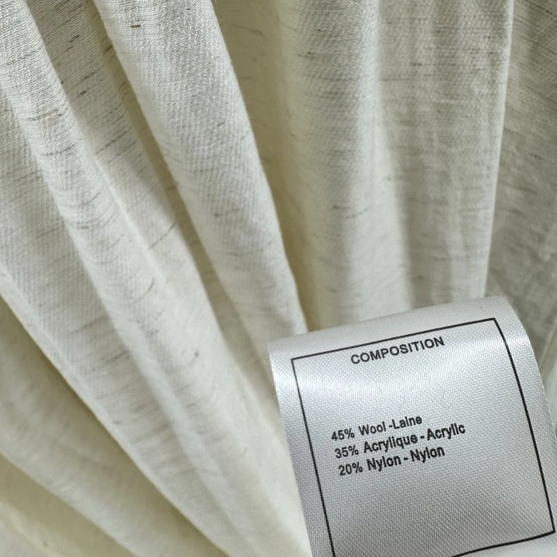 Chanel Dress Functional 108278