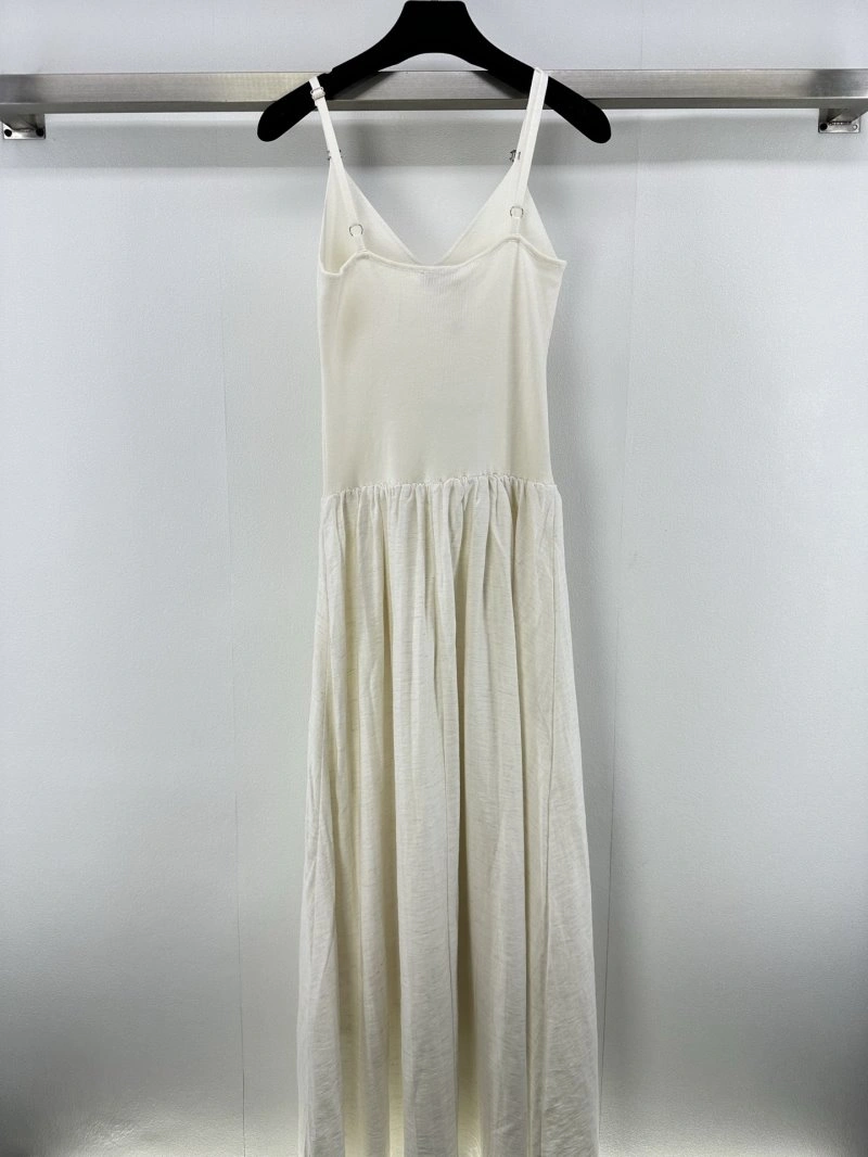 Chanel Dress Functional 108278