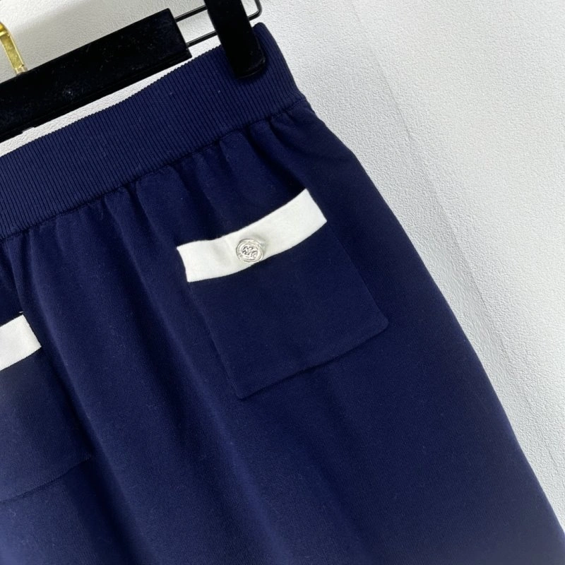 Chanel Dress Chic 108290