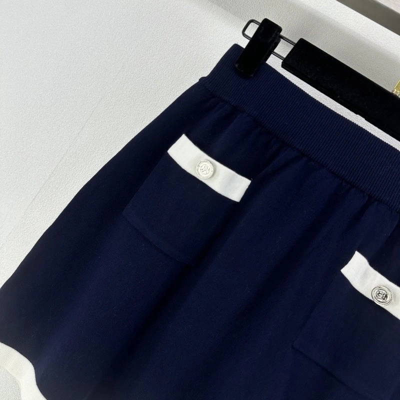 Chanel Dress Chic 108290