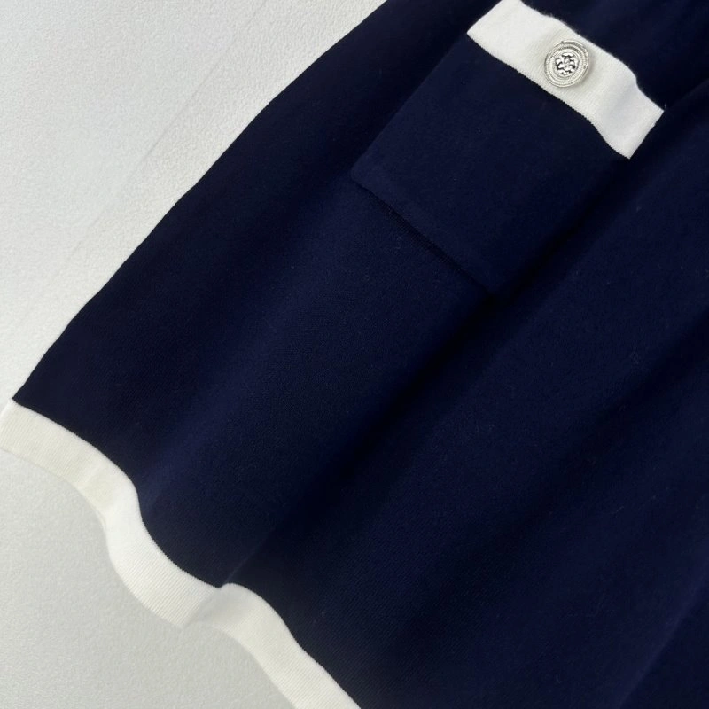 Chanel Dress Chic 108290