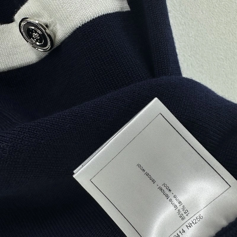Chanel Dress Chic 108290