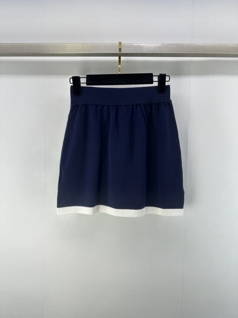 Chanel Dress Chic 108290