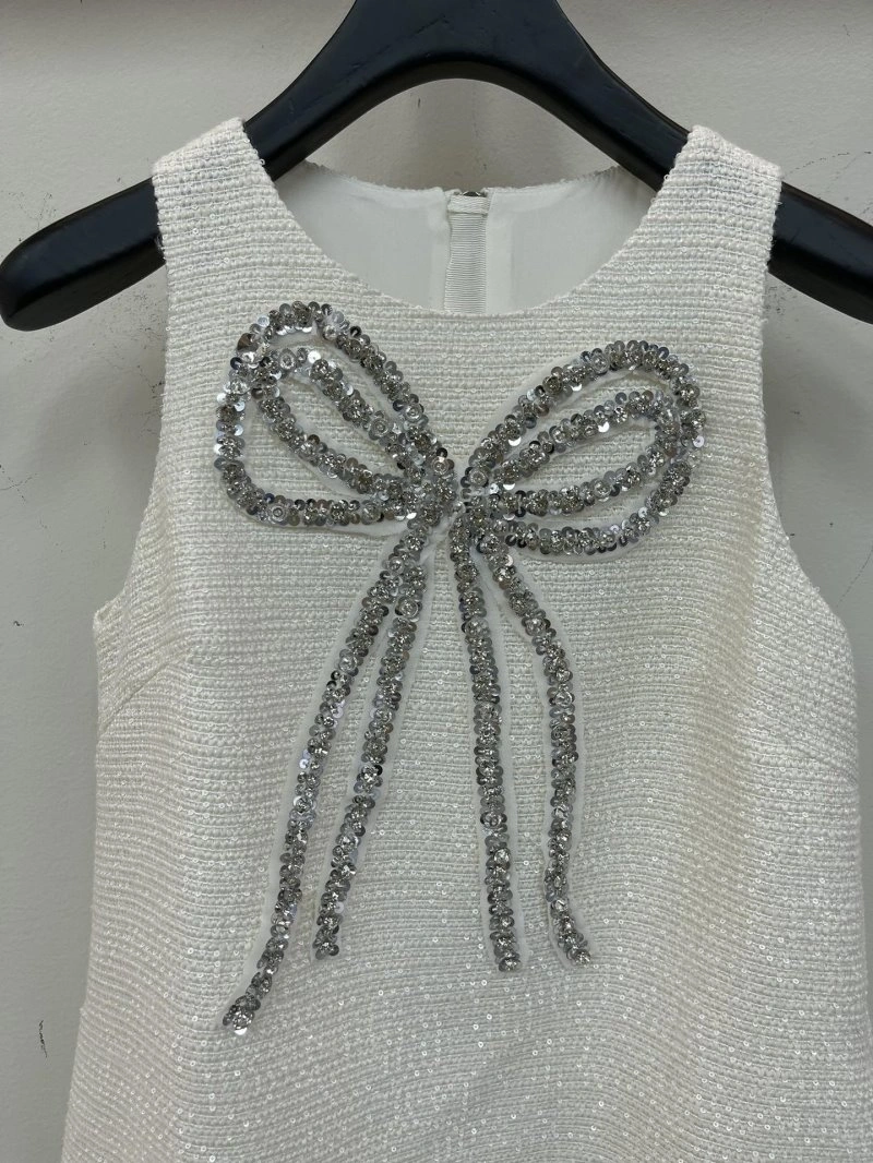 Chanel Dress OdorResistant 108285