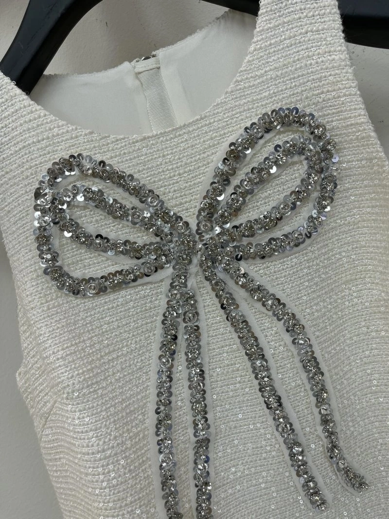 Chanel Dress OdorResistant 108285