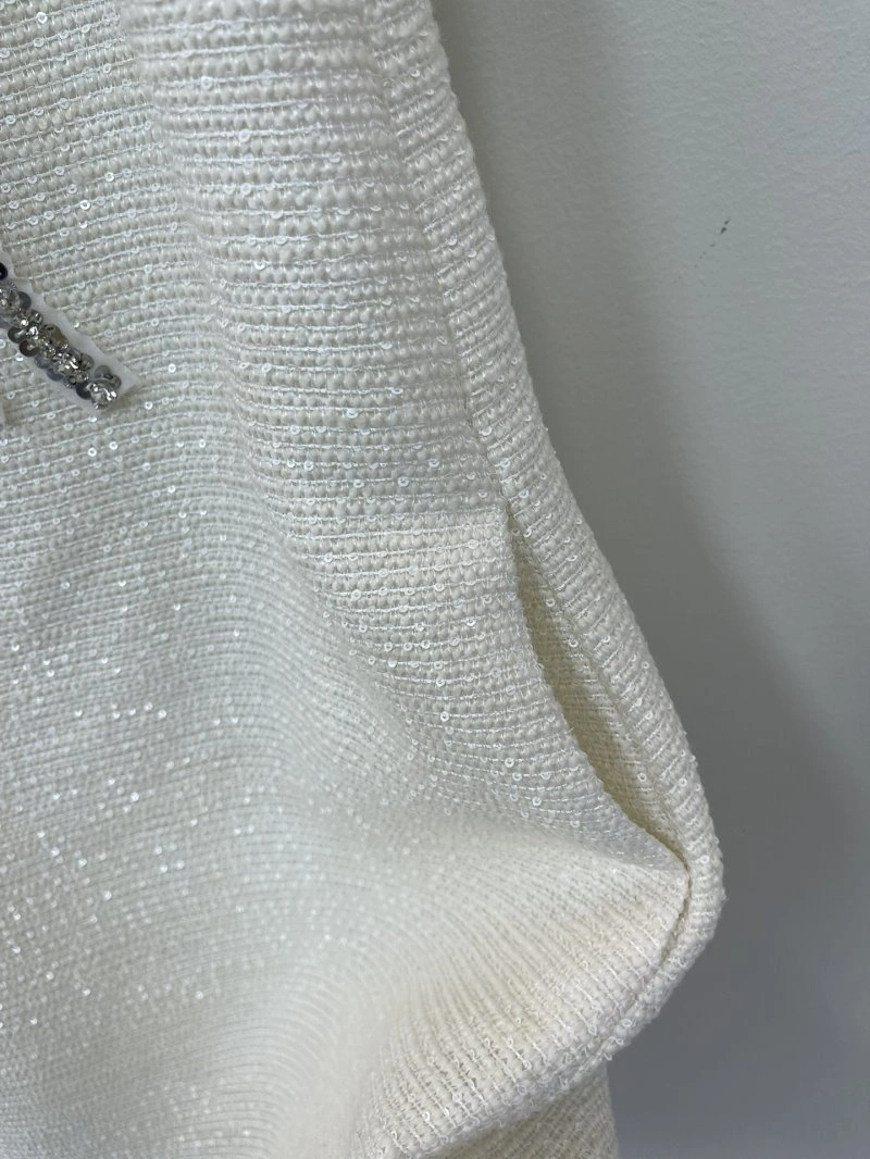 Chanel Dress OdorResistant 108285