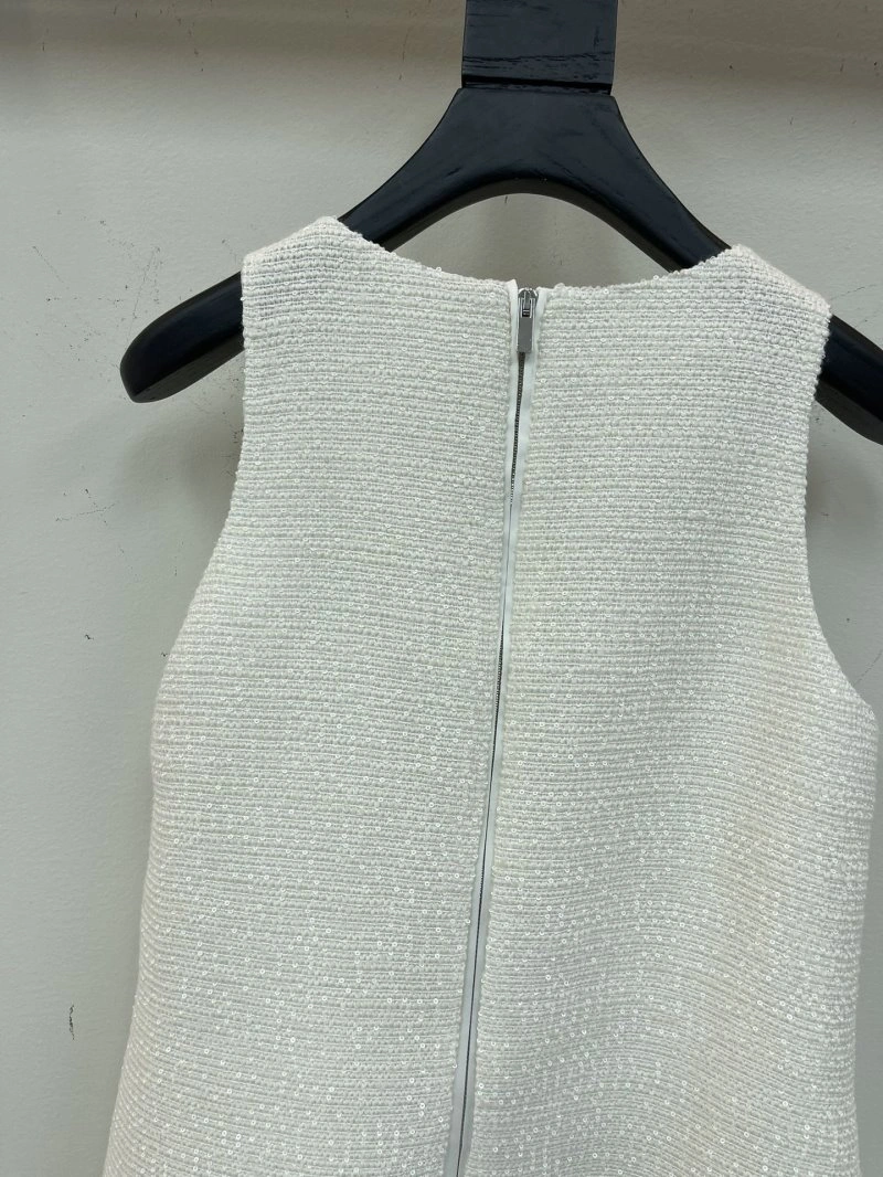 Chanel Dress OdorResistant 108285