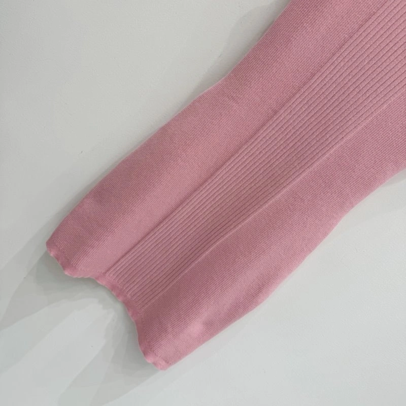 Chanel Dress Classic 108299