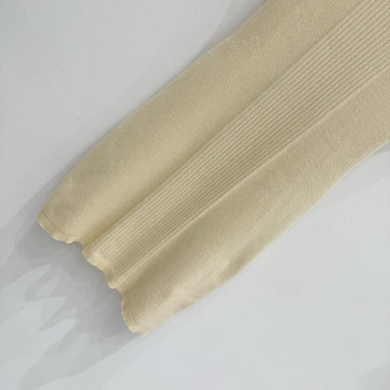 Chanel Dress Minimalist 108293