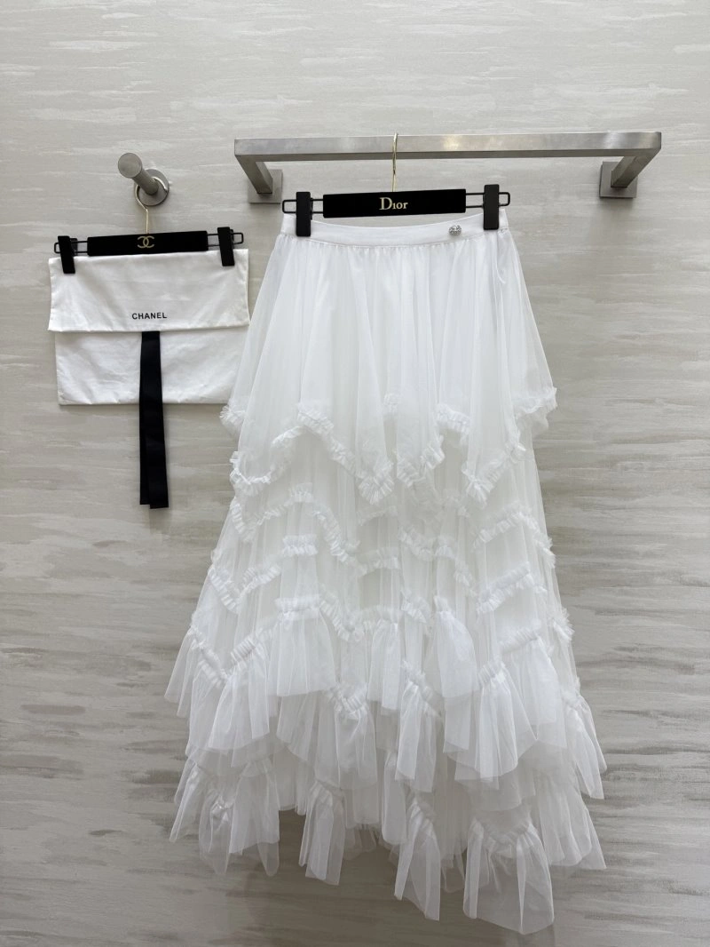 ModernLook Chanel Dress 108282