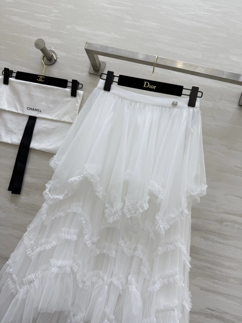 ModernLook Chanel Dress 108282