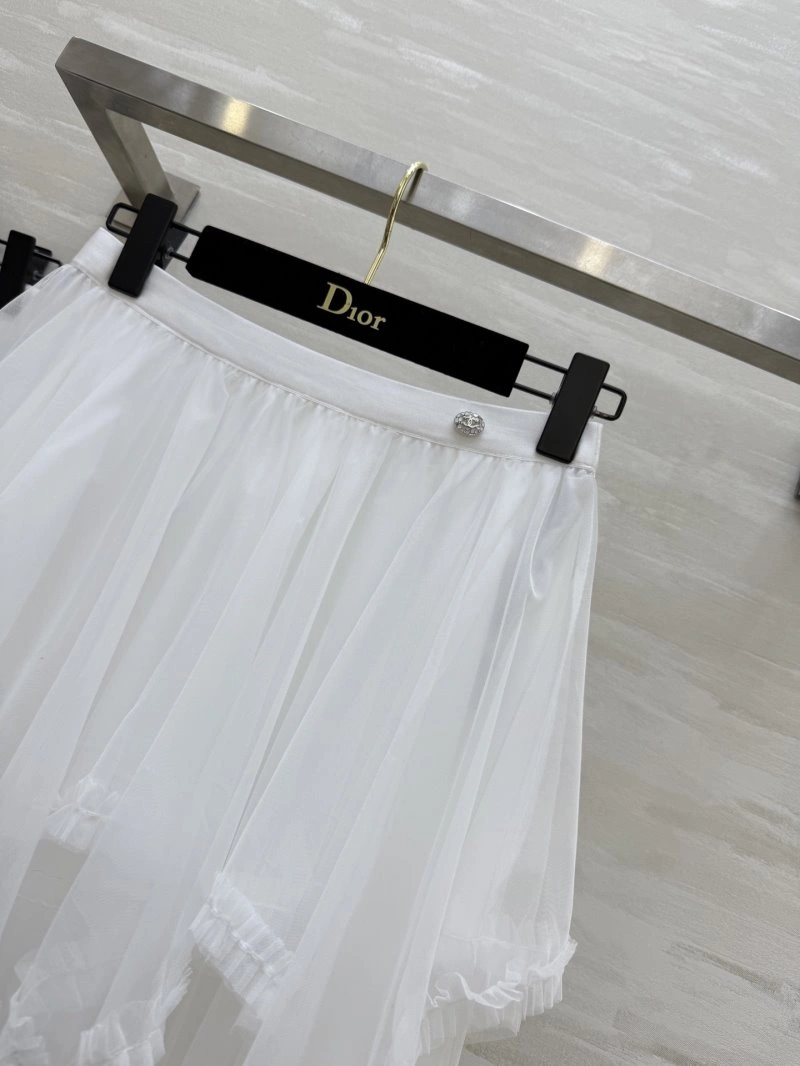 ModernLook Chanel Dress 108282